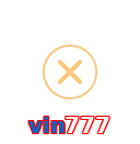 vin777